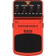 EFEK BEHRINGER XD 300